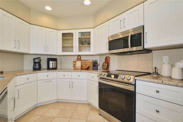 16440 Millstone CIR 101, Fort Myers, FL 33908