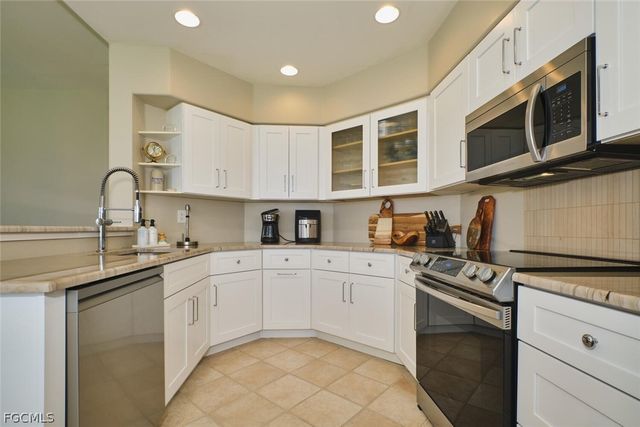 16440 Millstone CIR 101, Fort Myers, FL 33908