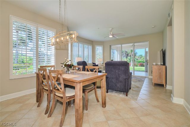 16440 Millstone CIR 101, Fort Myers, FL 33908