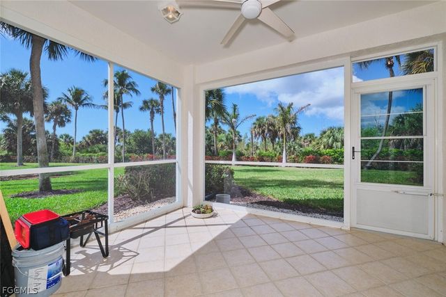 16440 Millstone CIR 101, Fort Myers, FL 33908