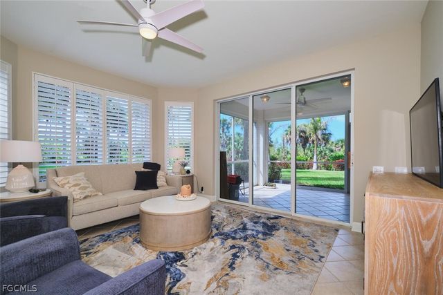 16440 Millstone CIR 101, Fort Myers, FL 33908