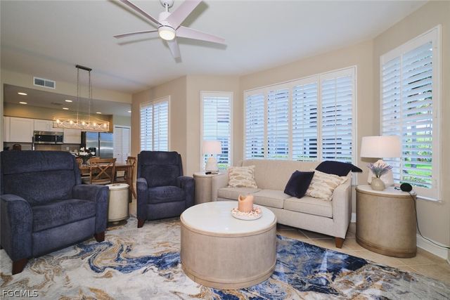 16440 Millstone CIR 101, Fort Myers, FL 33908