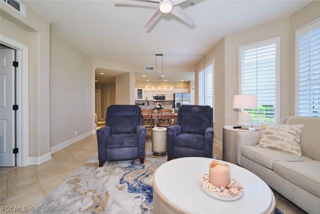 16440 Millstone CIR 101, Fort Myers, FL 33908