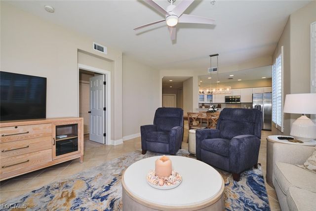 16440 Millstone CIR 101, Fort Myers, FL 33908