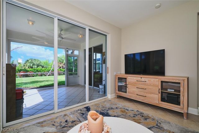 16440 Millstone CIR 101, Fort Myers, FL 33908