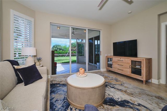 16440 Millstone CIR 101, Fort Myers, FL 33908