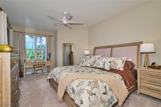 16440 Millstone CIR 101, Fort Myers, FL 33908