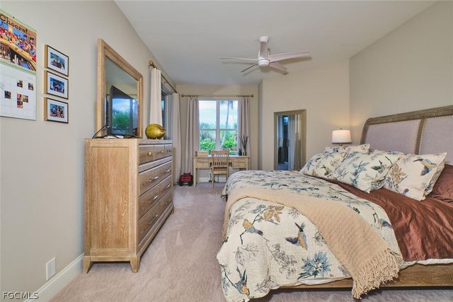 16440 Millstone CIR 101, Fort Myers, FL 33908