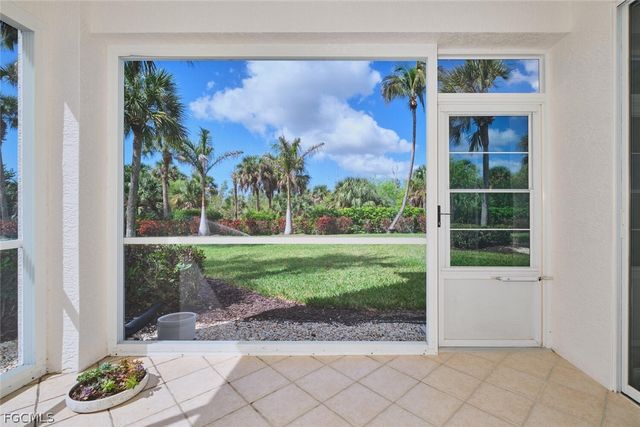 16440 Millstone CIR 101, Fort Myers, FL 33908