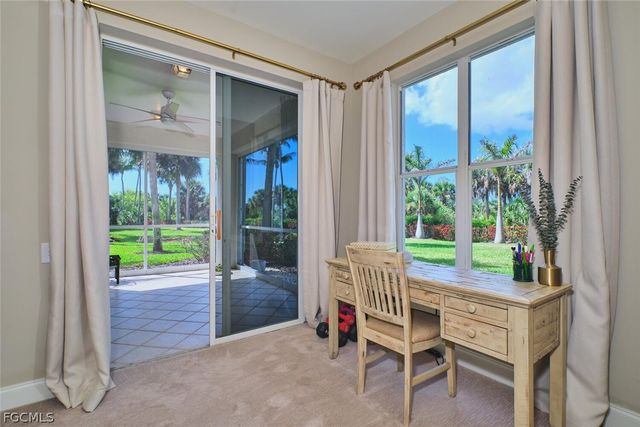 16440 Millstone CIR 101, Fort Myers, FL 33908