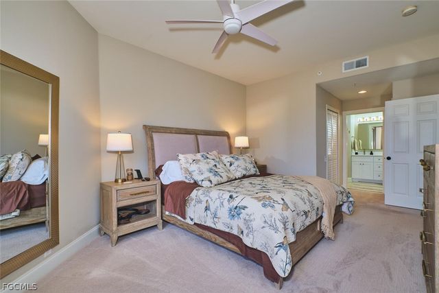 16440 Millstone CIR 101, Fort Myers, FL 33908