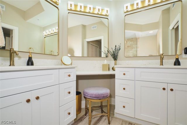 16440 Millstone CIR 101, Fort Myers, FL 33908