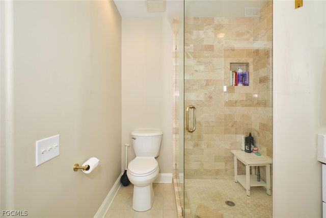 16440 Millstone CIR 101, Fort Myers, FL 33908