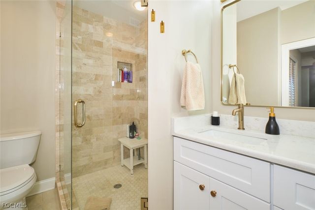 16440 Millstone CIR 101, Fort Myers, FL 33908