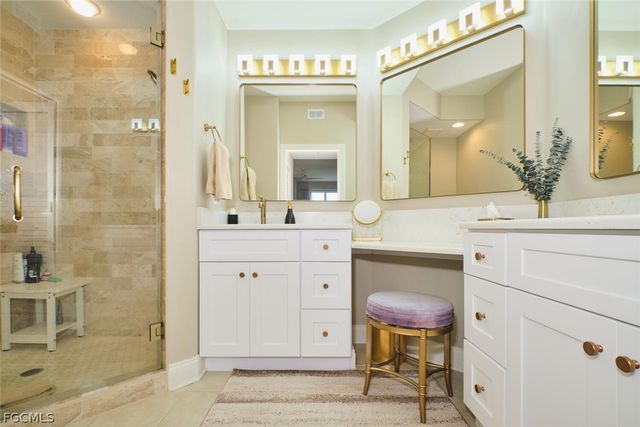 16440 Millstone CIR 101, Fort Myers, FL 33908