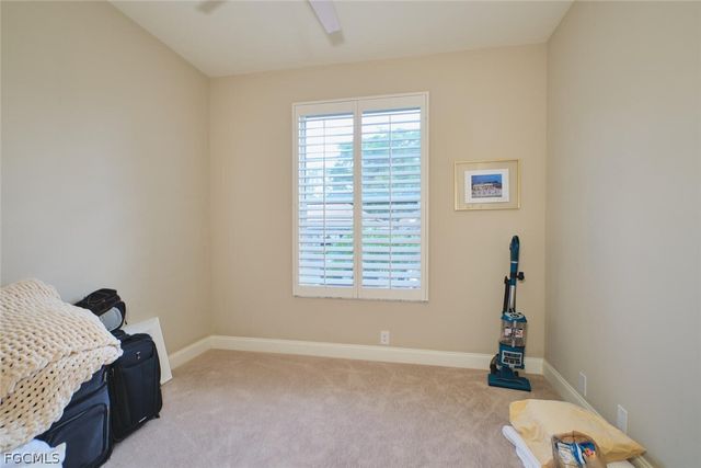 16440 Millstone CIR 101, Fort Myers, FL 33908