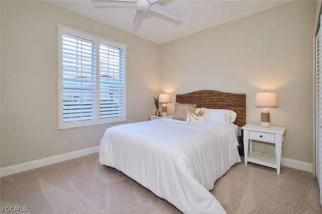 16440 Millstone CIR 101, Fort Myers, FL 33908