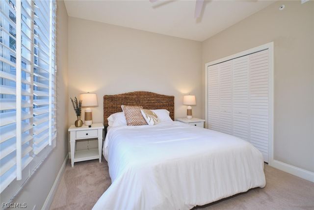 16440 Millstone CIR 101, Fort Myers, FL 33908