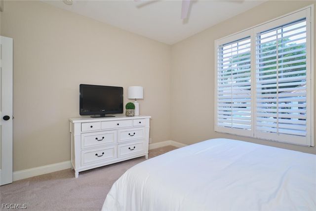 16440 Millstone CIR 101, Fort Myers, FL 33908