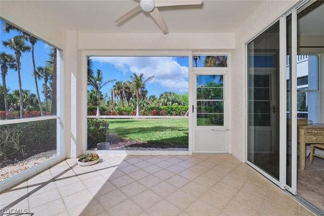 16440 Millstone CIR 101, Fort Myers, FL 33908