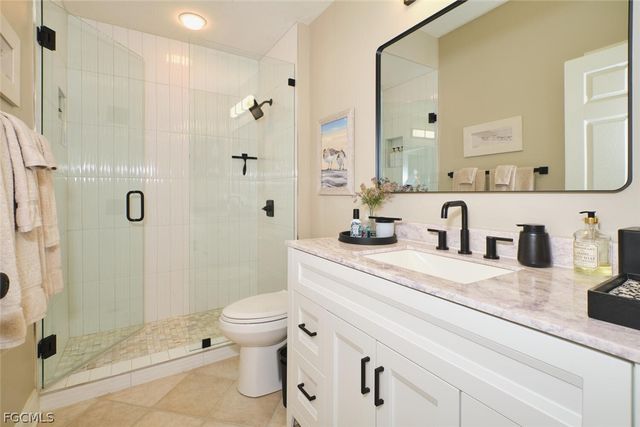 16440 Millstone CIR 101, Fort Myers, FL 33908