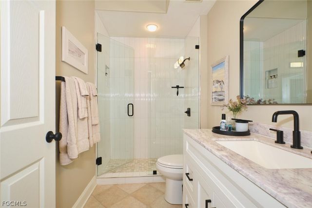 16440 Millstone CIR 101, Fort Myers, FL 33908