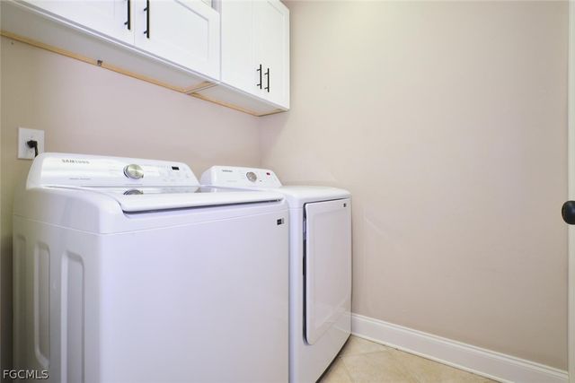 16440 Millstone CIR 101, Fort Myers, FL 33908