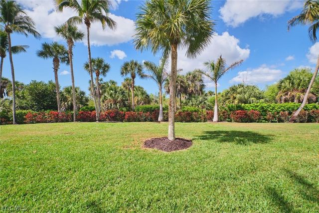 16440 Millstone CIR 101, Fort Myers, FL 33908