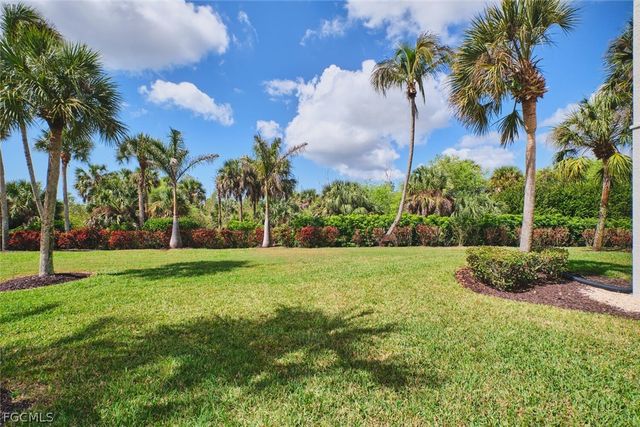 16440 Millstone CIR 101, Fort Myers, FL 33908