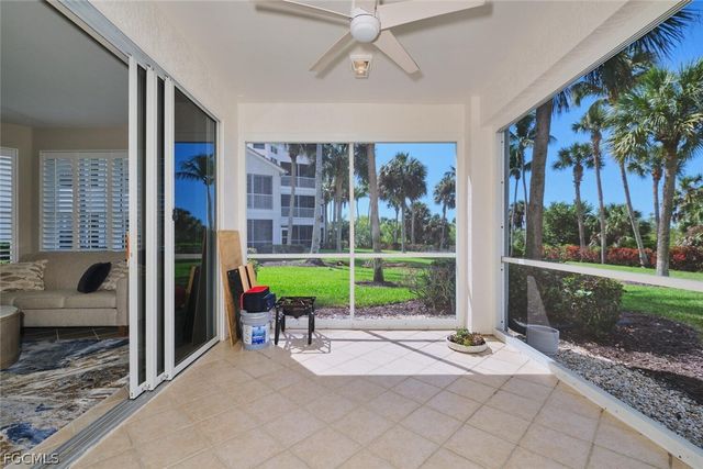 16440 Millstone CIR 101, Fort Myers, FL 33908