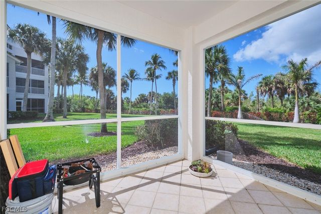 16440 Millstone CIR 101, Fort Myers, FL 33908