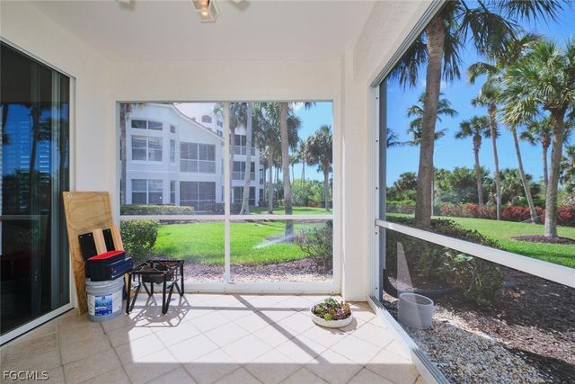 16440 Millstone CIR 101, Fort Myers, FL 33908