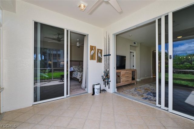 16440 Millstone CIR 101, Fort Myers, FL 33908