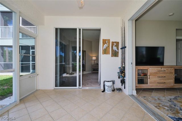 16440 Millstone CIR 101, Fort Myers, FL 33908