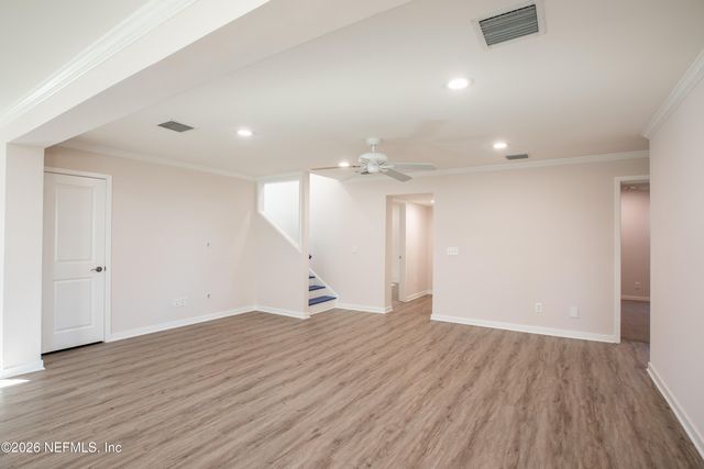 2008 OCEAN Drive S, Jacksonville Beach, FL 32250