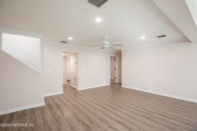 2008 OCEAN Drive S, Jacksonville Beach, FL 32250