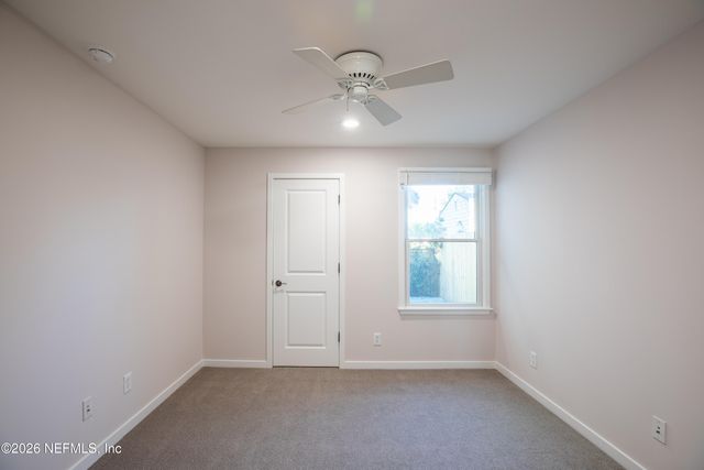 2008 OCEAN Drive S, Jacksonville Beach, FL 32250