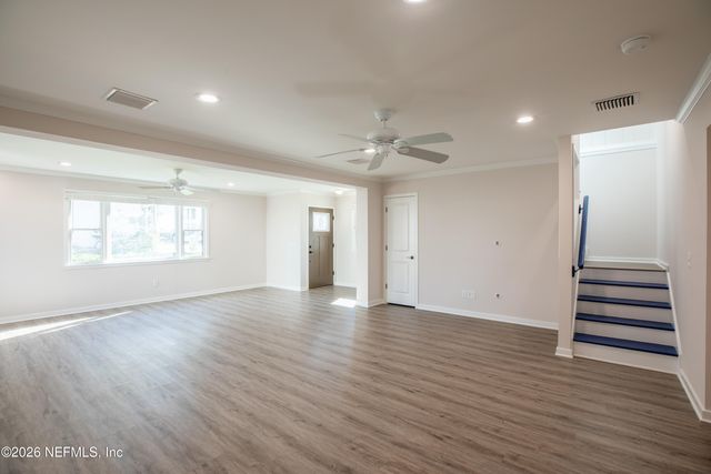 2008 OCEAN Drive S, Jacksonville Beach, FL 32250