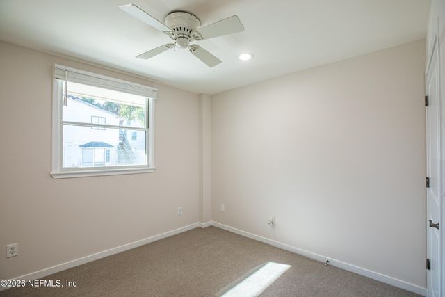 2008 OCEAN Drive S, Jacksonville Beach, FL 32250