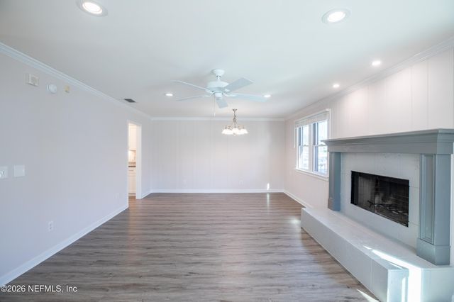 2008 OCEAN Drive S, Jacksonville Beach, FL 32250