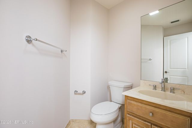 2008 OCEAN Drive S, Jacksonville Beach, FL 32250