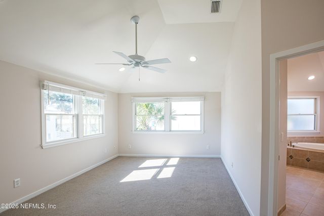 2008 OCEAN Drive S, Jacksonville Beach, FL 32250