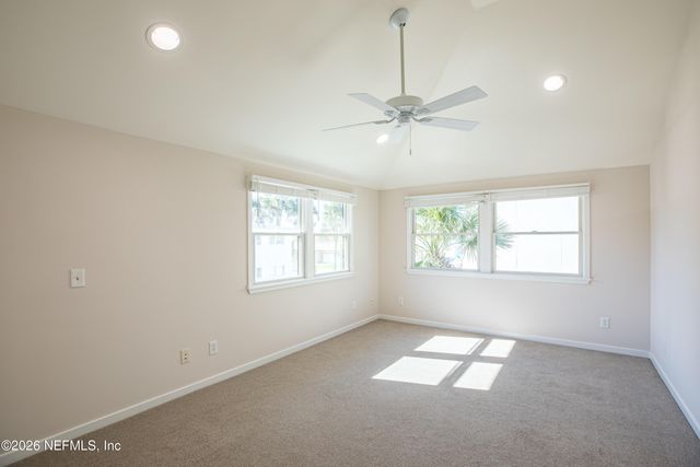 2008 OCEAN Drive S, Jacksonville Beach, FL 32250