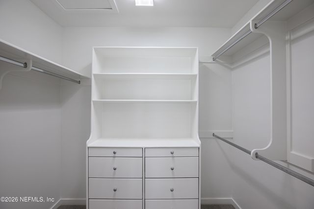 2008 OCEAN Drive S, Jacksonville Beach, FL 32250