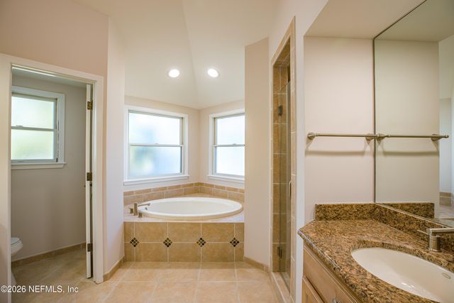 2008 OCEAN Drive S, Jacksonville Beach, FL 32250