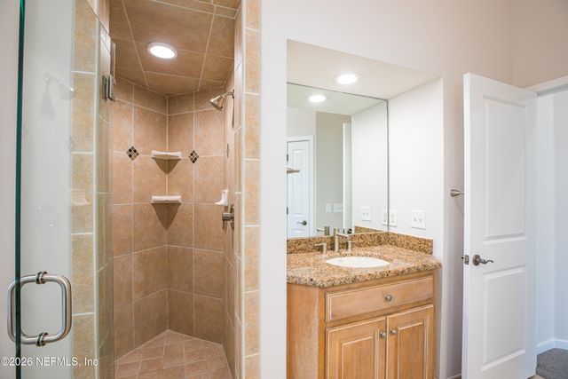 2008 OCEAN Drive S, Jacksonville Beach, FL 32250