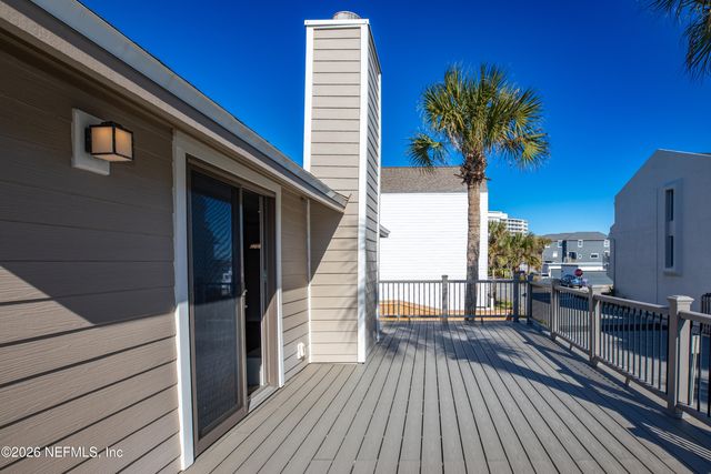 2008 OCEAN Drive S, Jacksonville Beach, FL 32250
