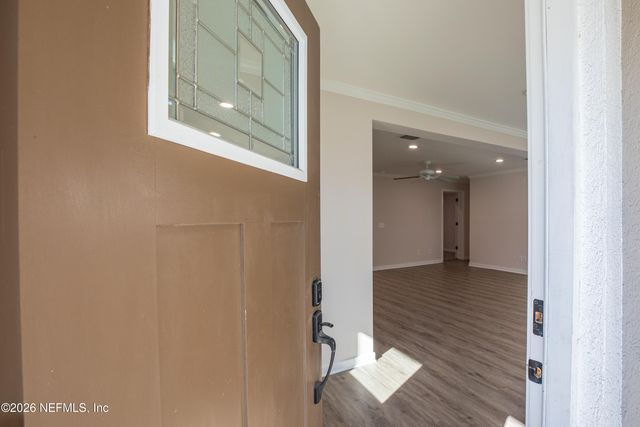 2008 OCEAN Drive S, Jacksonville Beach, FL 32250