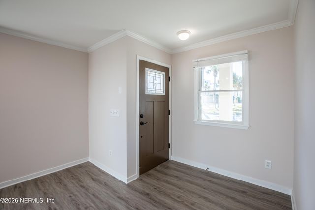 2008 OCEAN Drive S, Jacksonville Beach, FL 32250