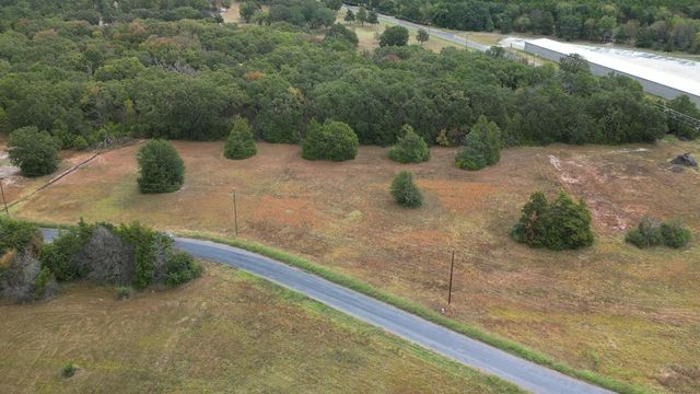 Lot #4 Parkview Drive Drive, Bonham, TX 75418